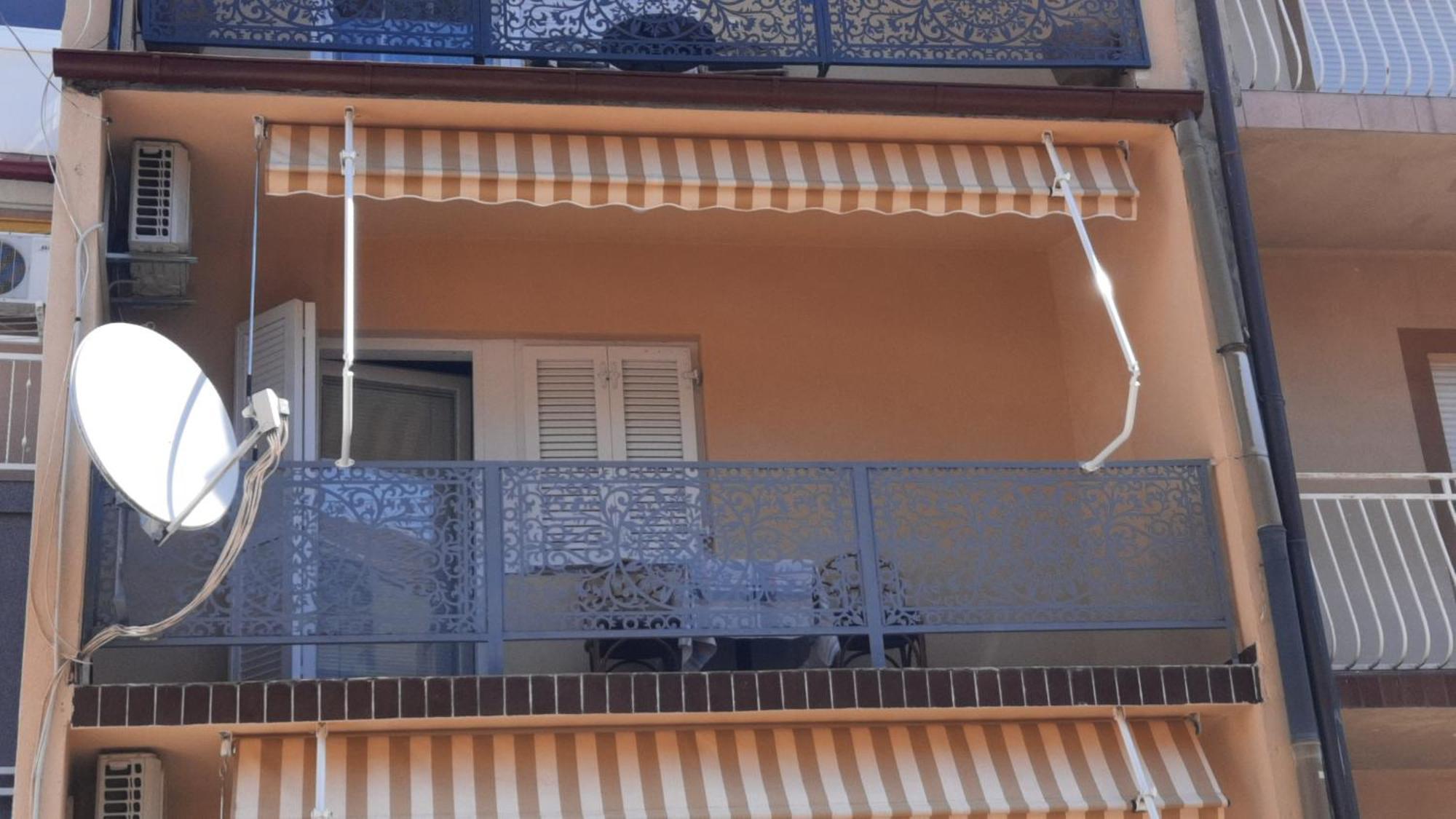 App Beni Apartment Crikvenica Room photo